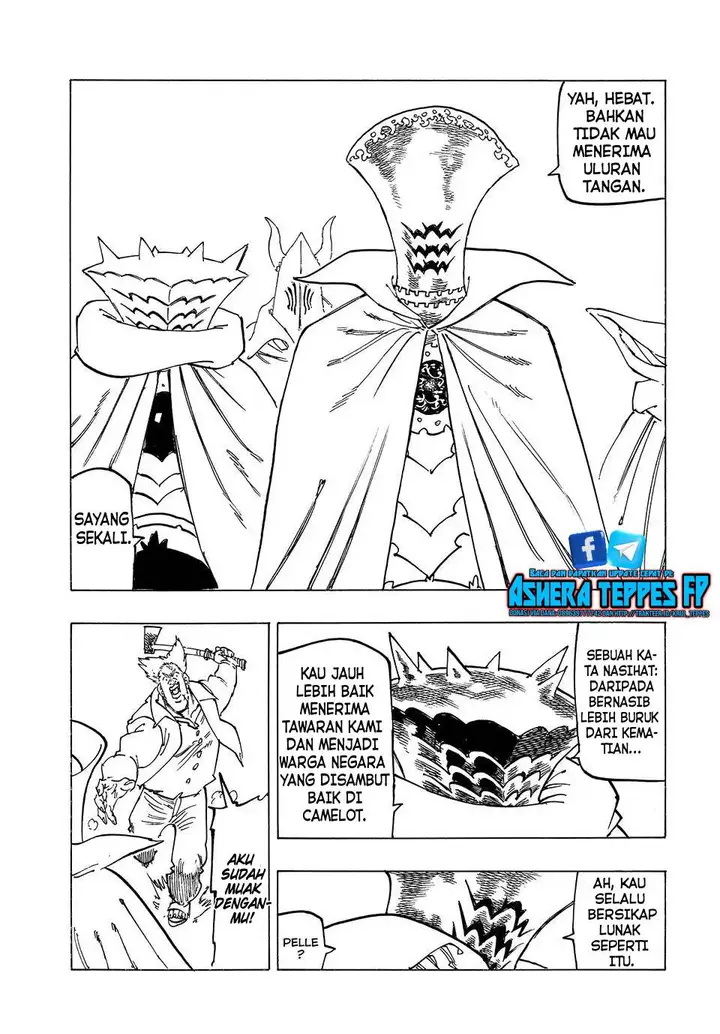 image-komik-mokushiroku-no-yonkishi-chapter-129-13/22