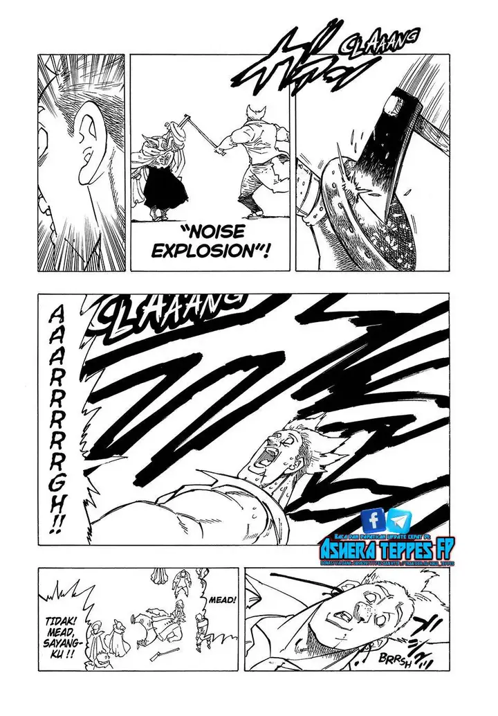 image-komik-mokushiroku-no-yonkishi-chapter-129-14/22
