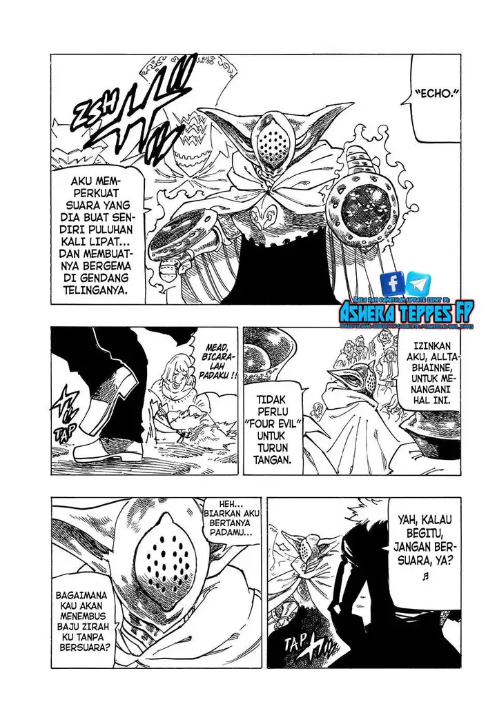 image-komik-mokushiroku-no-yonkishi-chapter-129-15/22