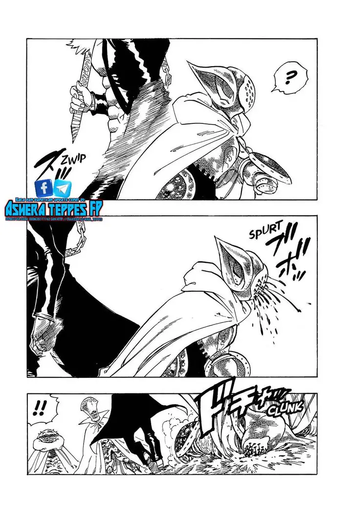image-komik-mokushiroku-no-yonkishi-chapter-129-16/22