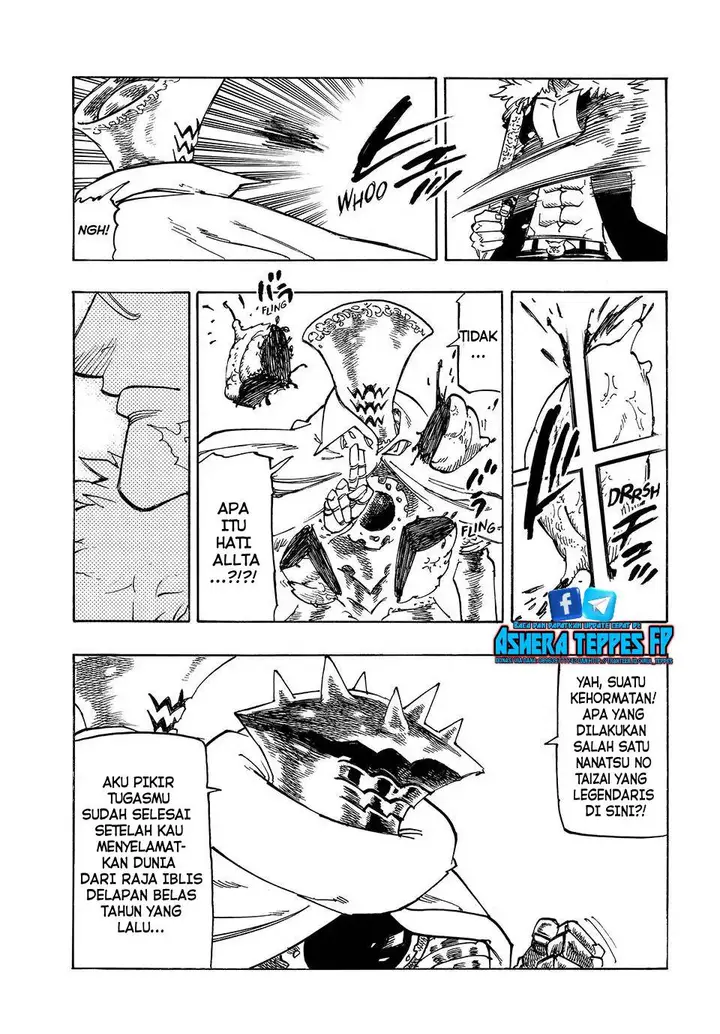 image-komik-mokushiroku-no-yonkishi-chapter-129-17/22