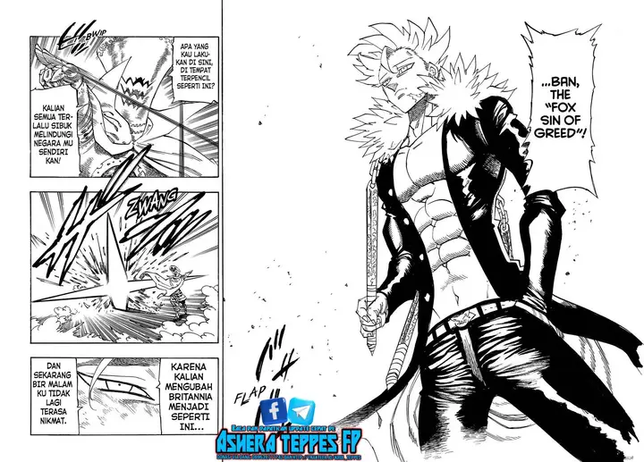 image-komik-mokushiroku-no-yonkishi-chapter-129-18/22