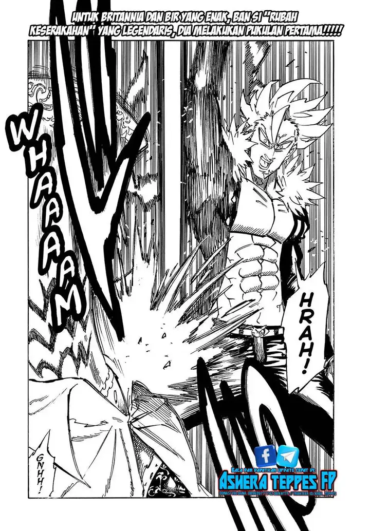 image-komik-mokushiroku-no-yonkishi-chapter-129-19/22