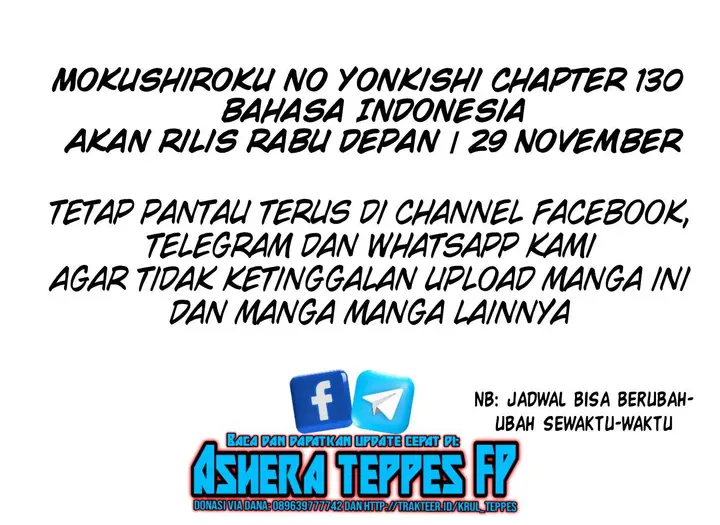 image-komik-mokushiroku-no-yonkishi-chapter-129-20/22