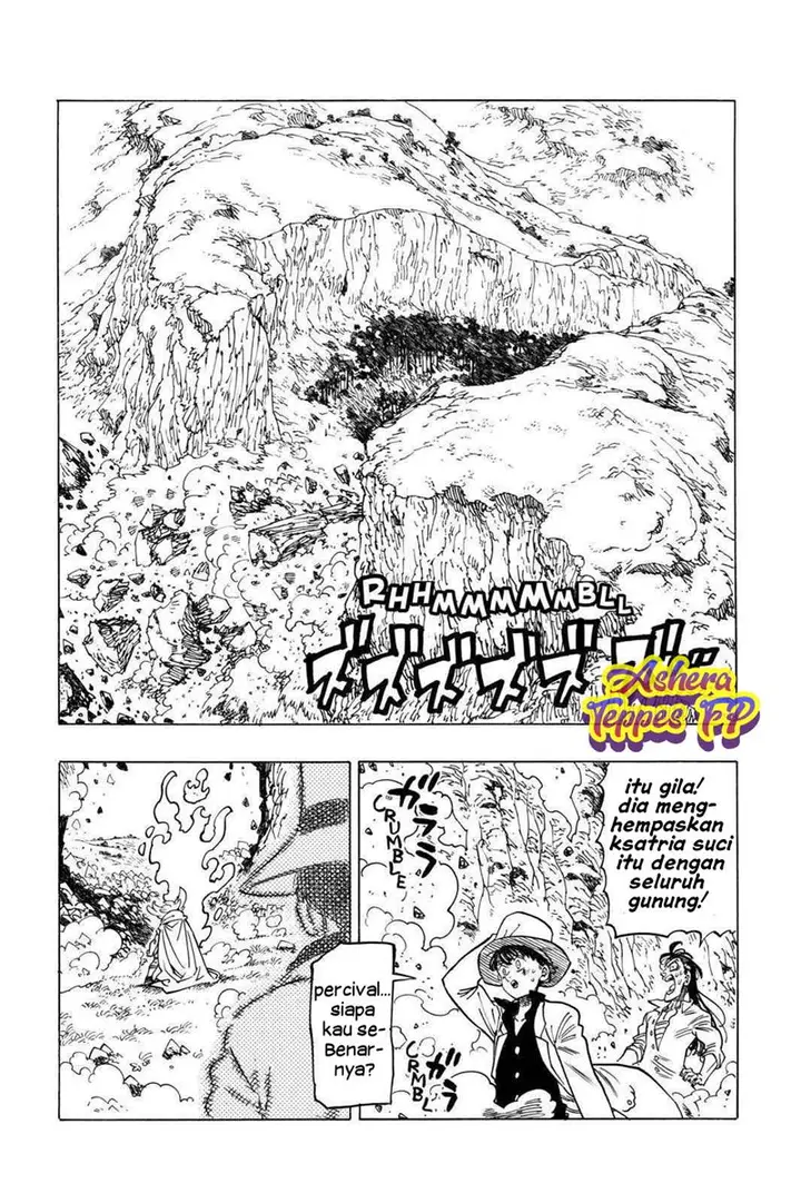 image-komik-mokushiroku-no-yonkishi-chapter-13-1/20