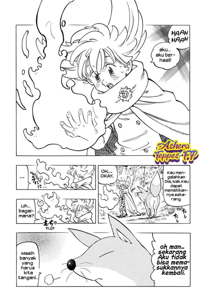 image-komik-mokushiroku-no-yonkishi-chapter-13-2/20