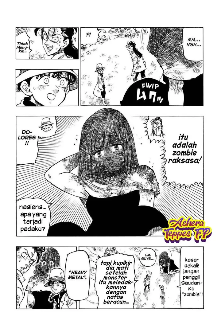 image-komik-mokushiroku-no-yonkishi-chapter-13-3/20