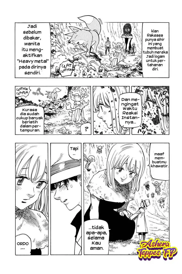 image-komik-mokushiroku-no-yonkishi-chapter-13-4/20