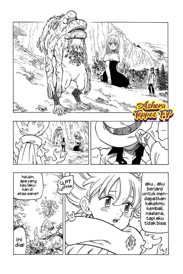 image-komik-mokushiroku-no-yonkishi-chapter-13-5/20
