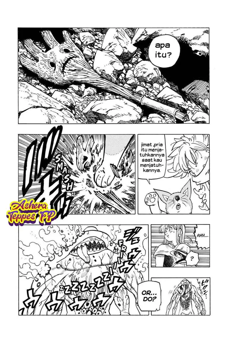 image-komik-mokushiroku-no-yonkishi-chapter-13-6/20