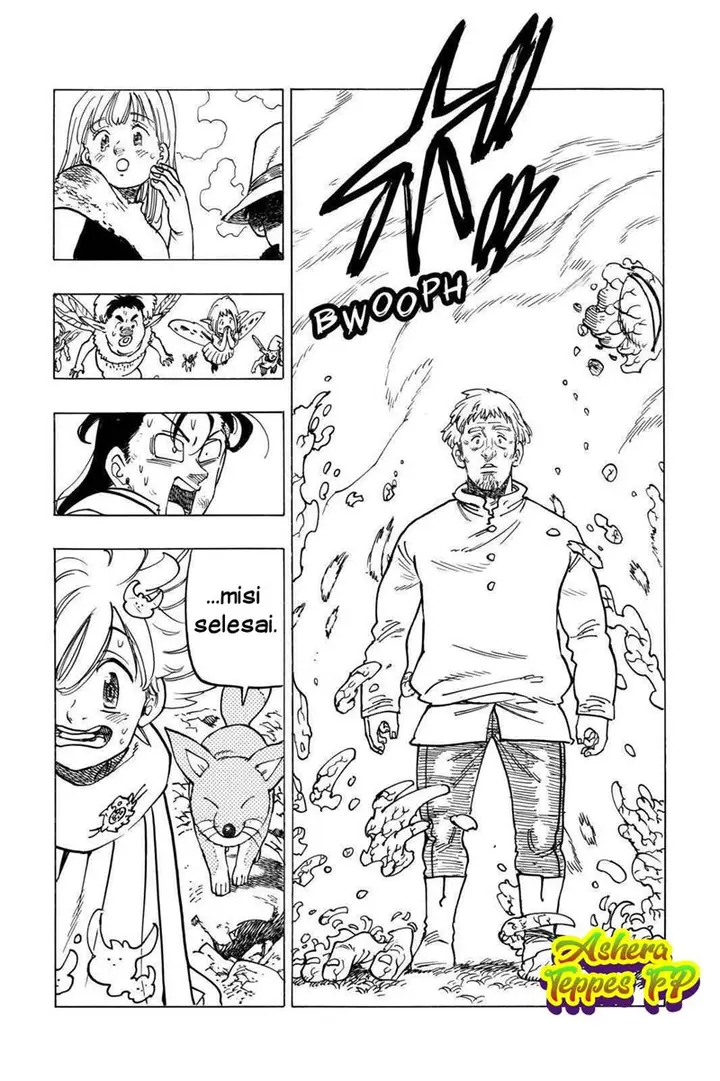 image-komik-mokushiroku-no-yonkishi-chapter-13-7/20