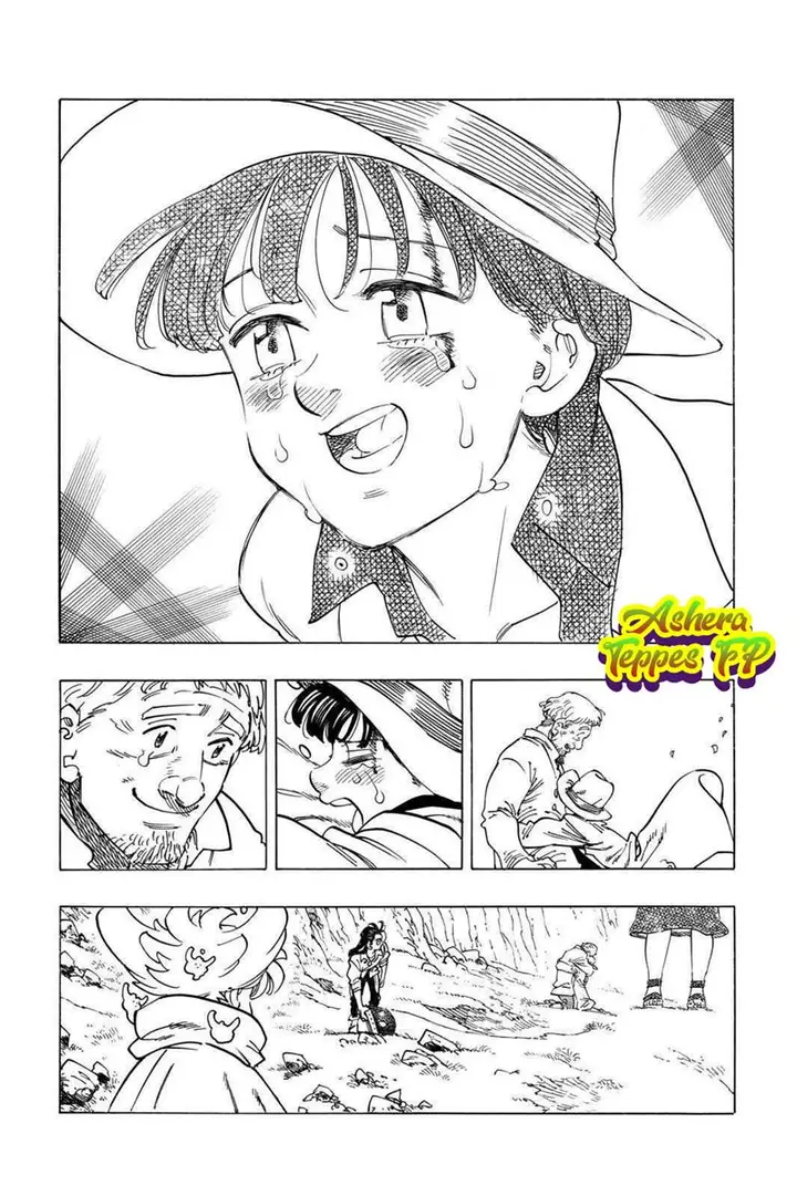 image-komik-mokushiroku-no-yonkishi-chapter-13-8/20