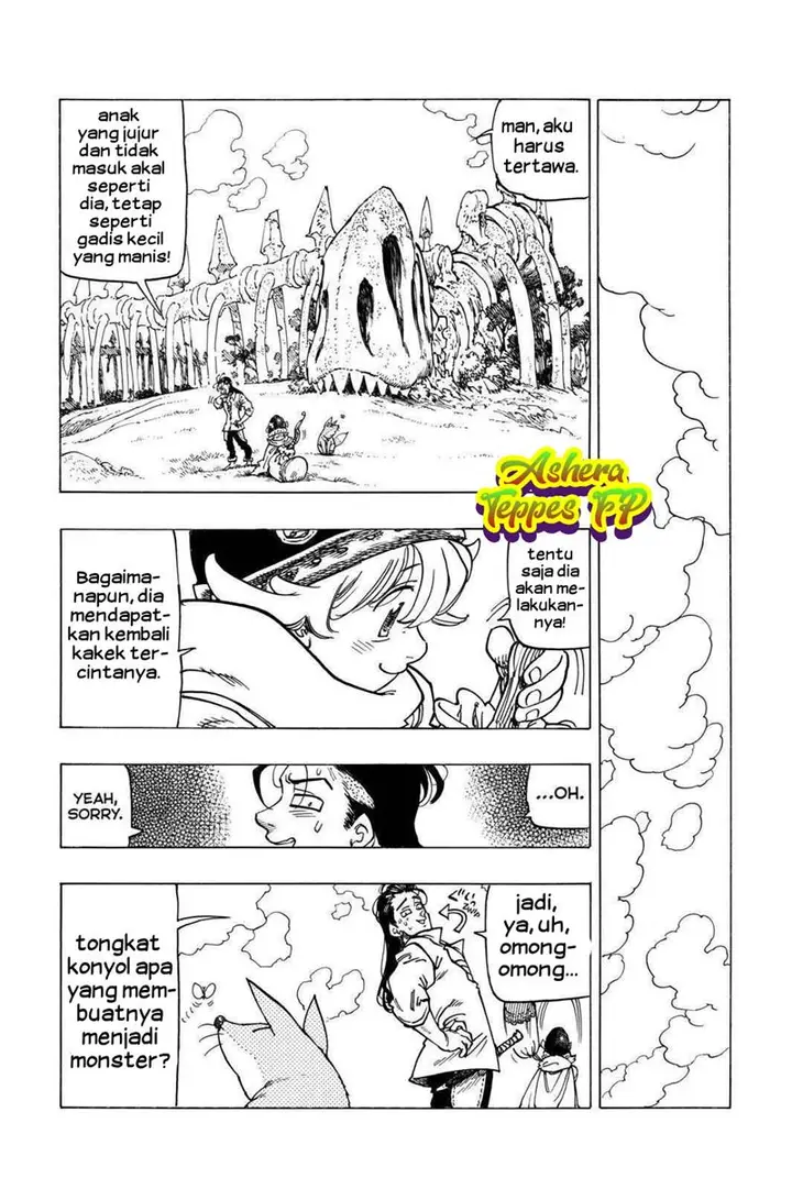 image-komik-mokushiroku-no-yonkishi-chapter-13-9/20