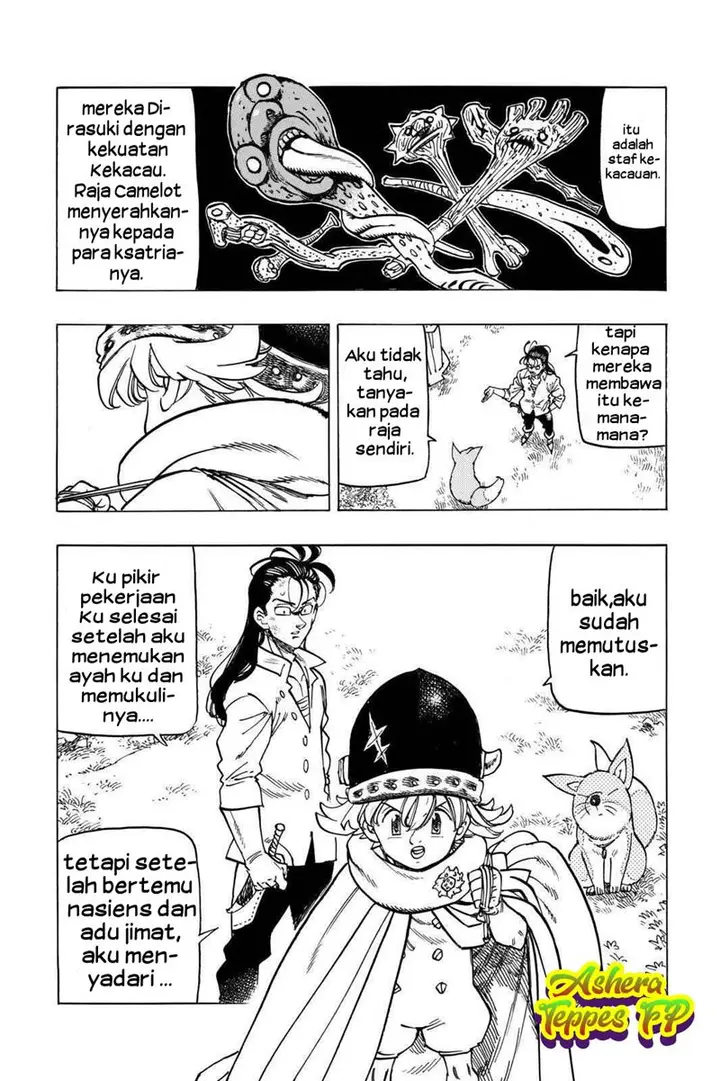 image-komik-mokushiroku-no-yonkishi-chapter-13-10/20