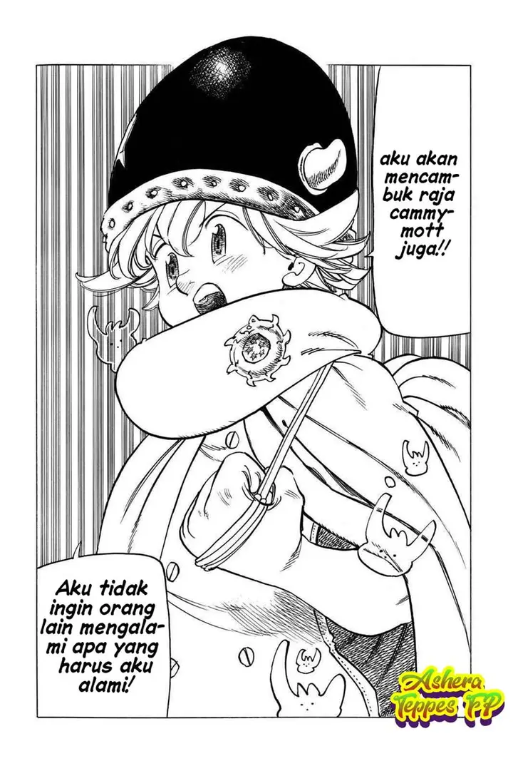 image-komik-mokushiroku-no-yonkishi-chapter-13-11/20