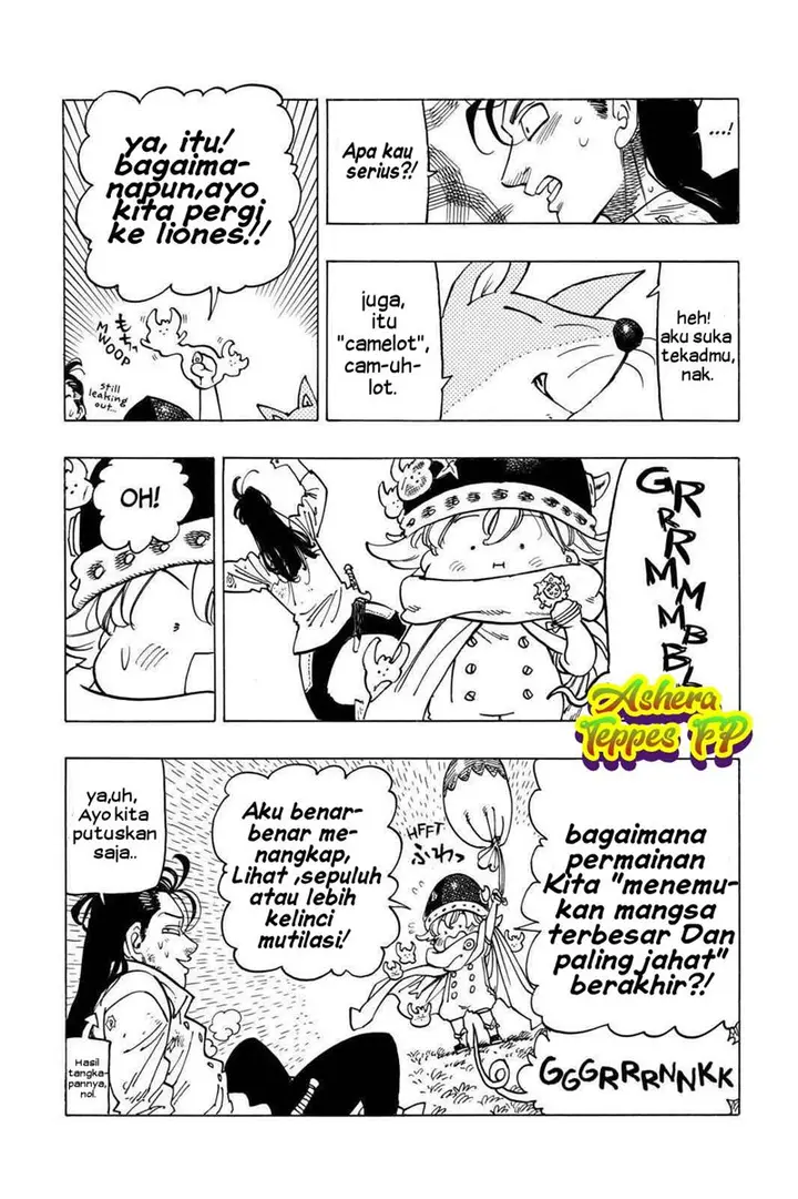 image-komik-mokushiroku-no-yonkishi-chapter-13-12/20