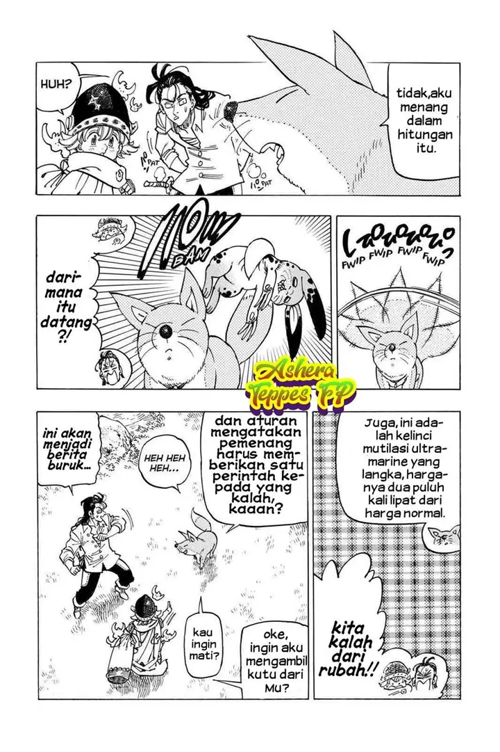 image-komik-mokushiroku-no-yonkishi-chapter-13-13/20