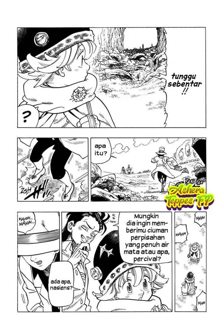 image-komik-mokushiroku-no-yonkishi-chapter-13-14/20