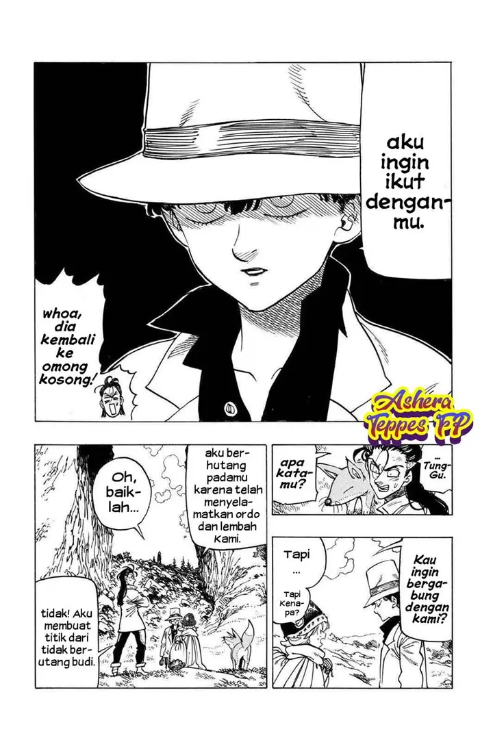 image-komik-mokushiroku-no-yonkishi-chapter-13-15/20