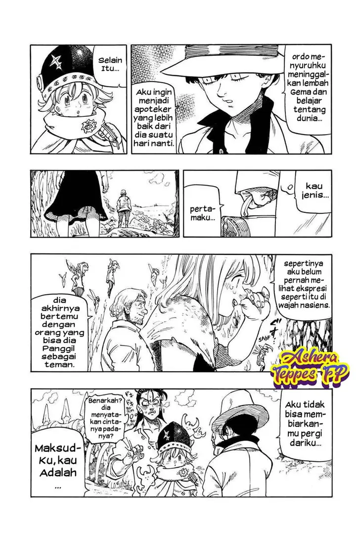 image-komik-mokushiroku-no-yonkishi-chapter-13-16/20
