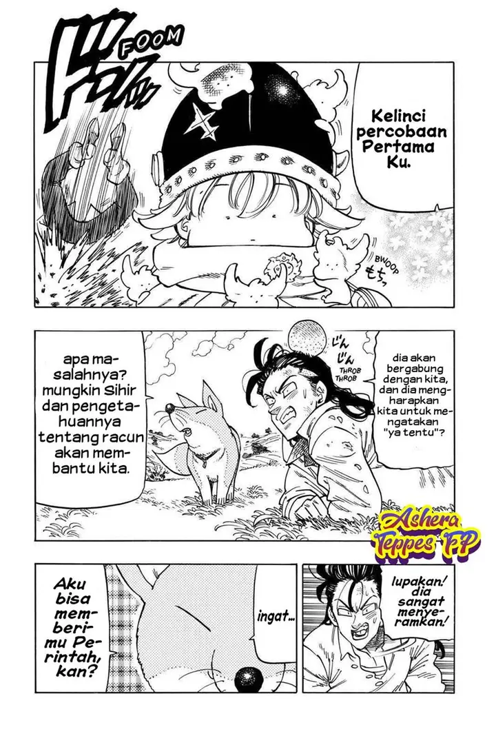 image-komik-mokushiroku-no-yonkishi-chapter-13-17/20