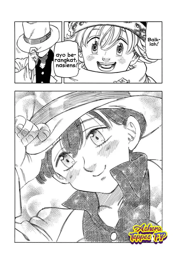 image-komik-mokushiroku-no-yonkishi-chapter-13-18/20