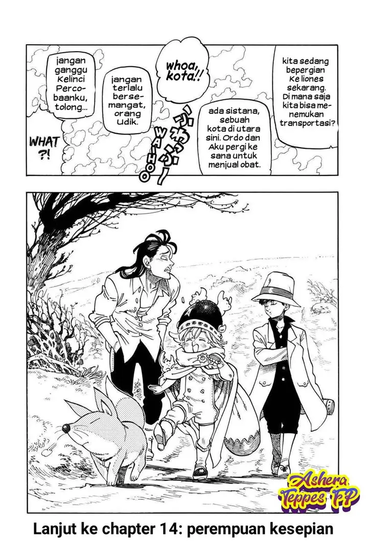 image-komik-mokushiroku-no-yonkishi-chapter-13-19/20