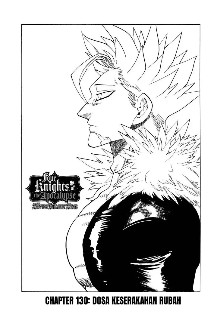 image-komik-mokushiroku-no-yonkishi-chapter-130-1/21