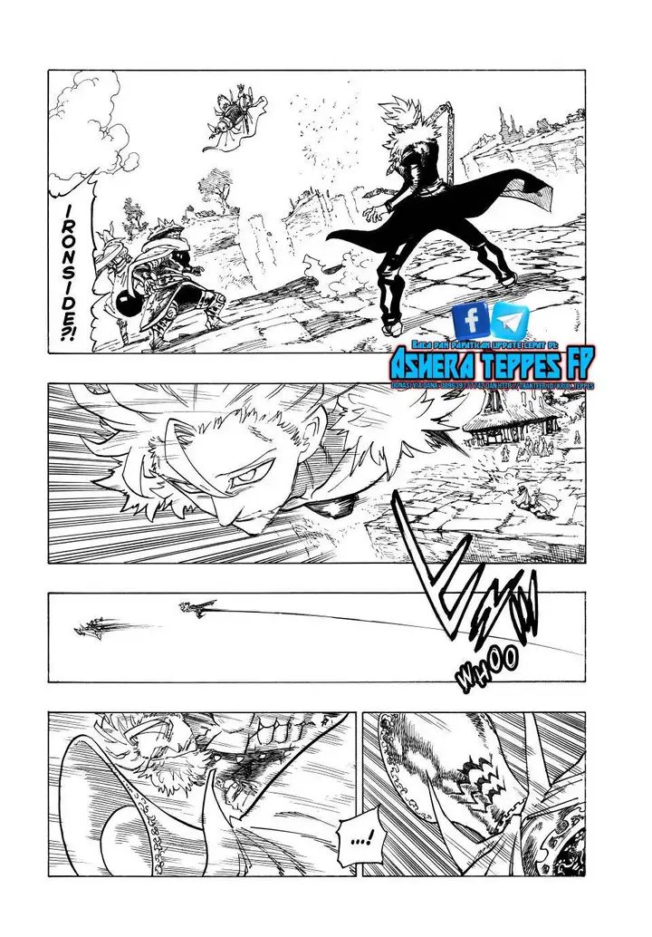 image-komik-mokushiroku-no-yonkishi-chapter-130-2/21