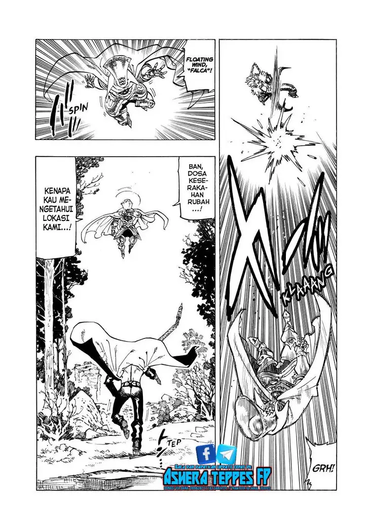 image-komik-mokushiroku-no-yonkishi-chapter-130-3/21