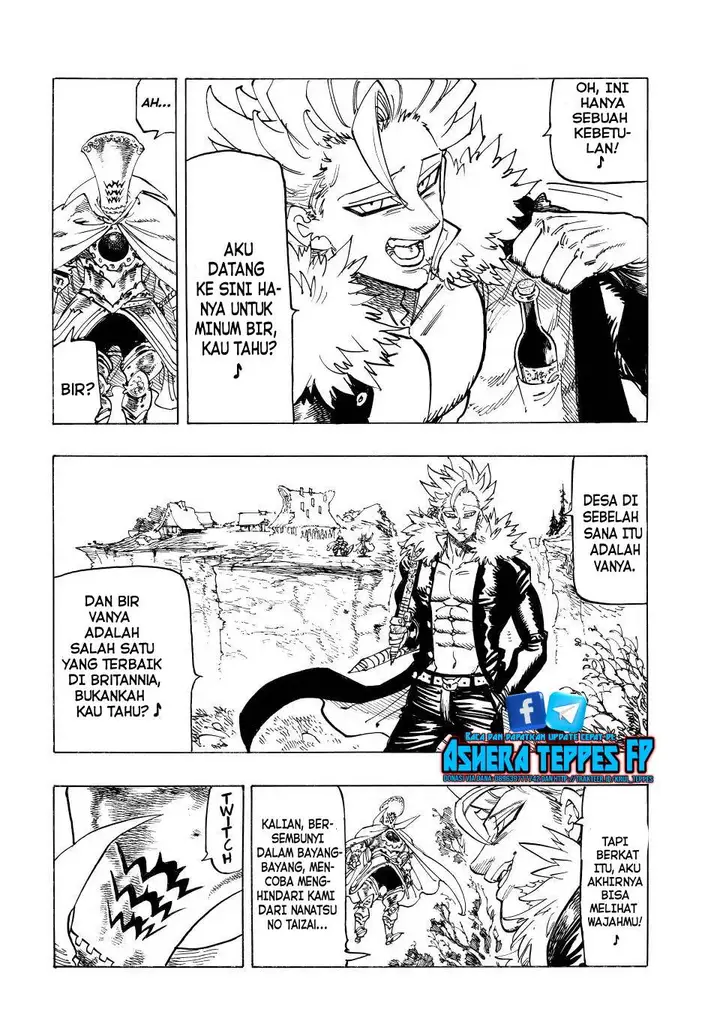image-komik-mokushiroku-no-yonkishi-chapter-130-4/21