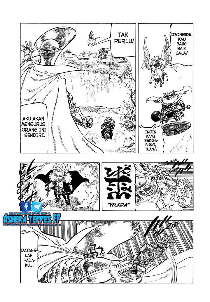 image-komik-mokushiroku-no-yonkishi-chapter-130-5/21