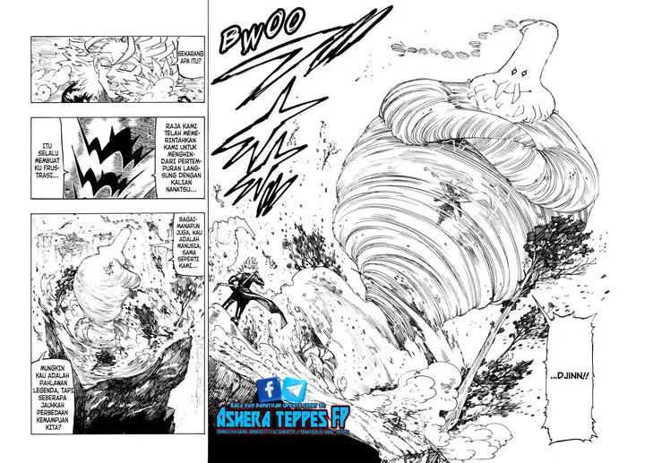 image-komik-mokushiroku-no-yonkishi-chapter-130-6/21