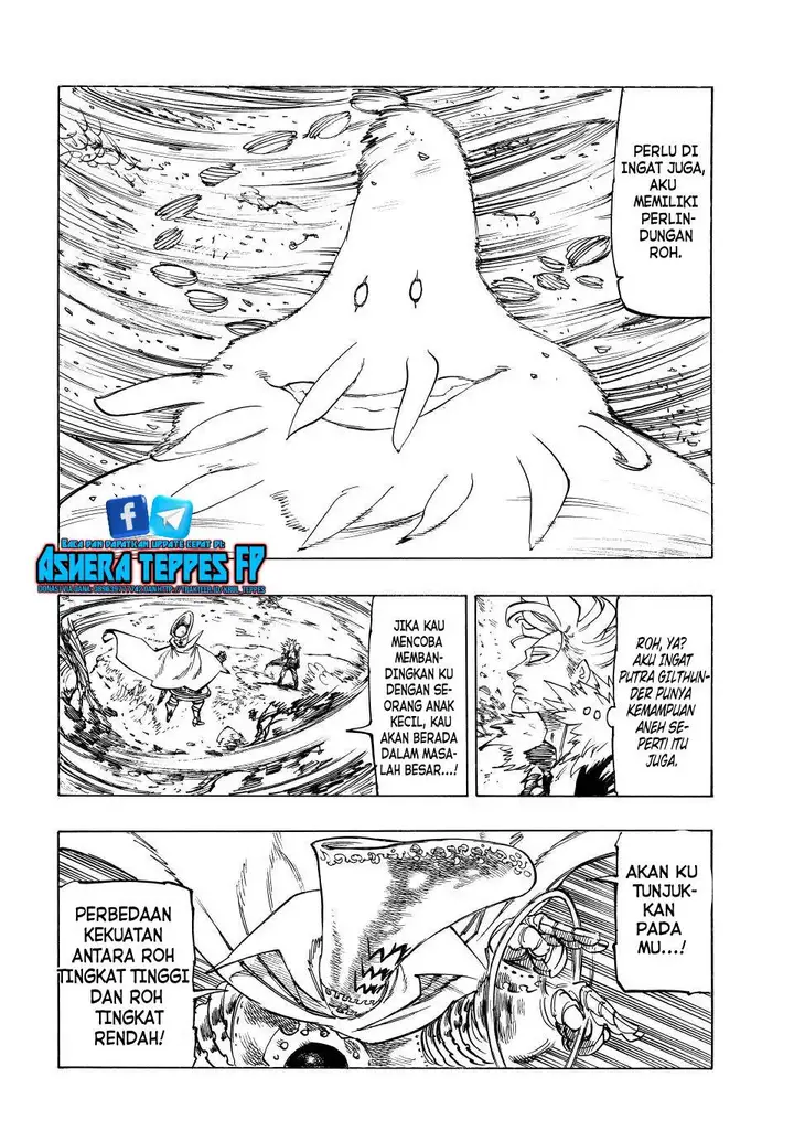 image-komik-mokushiroku-no-yonkishi-chapter-130-7/21