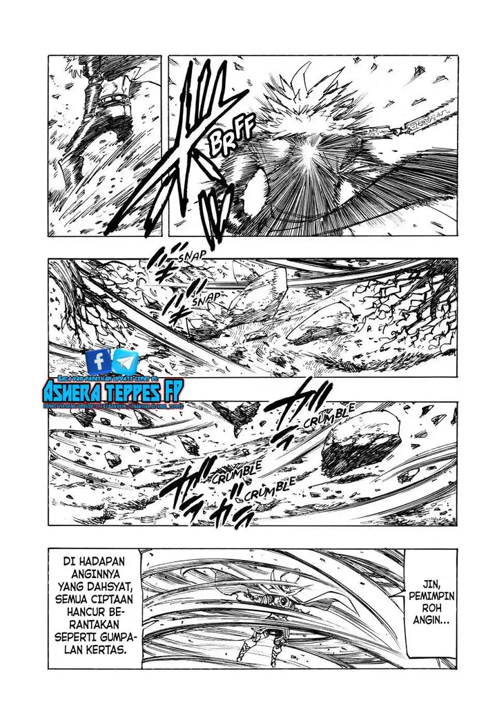 image-komik-mokushiroku-no-yonkishi-chapter-130-8/21