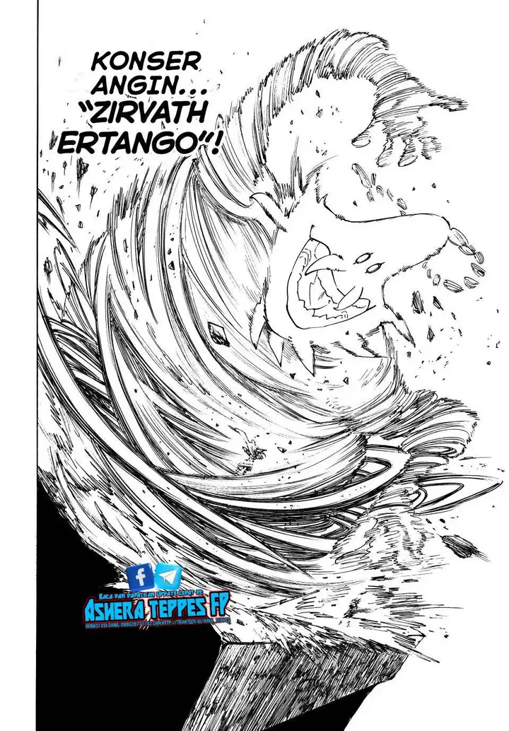 image-komik-mokushiroku-no-yonkishi-chapter-130-9/21