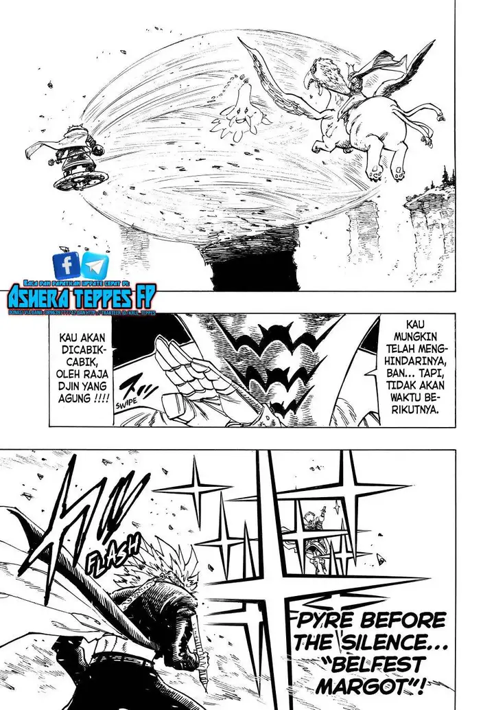 image-komik-mokushiroku-no-yonkishi-chapter-130-10/21