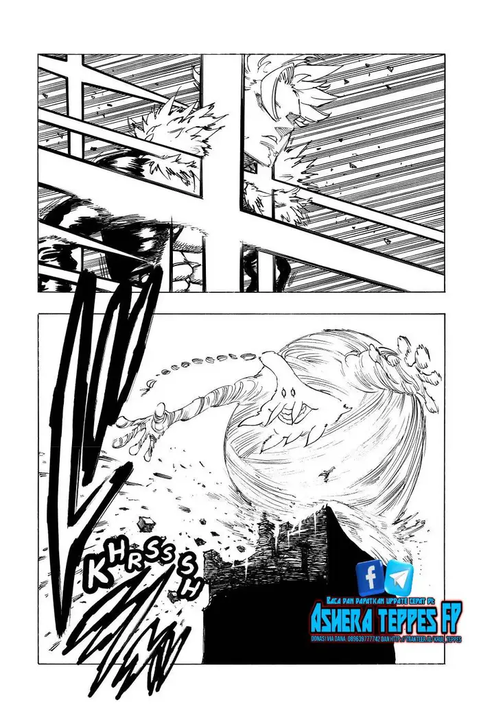 image-komik-mokushiroku-no-yonkishi-chapter-130-11/21