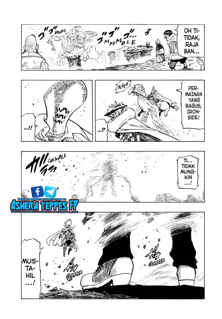 image-komik-mokushiroku-no-yonkishi-chapter-130-12/21