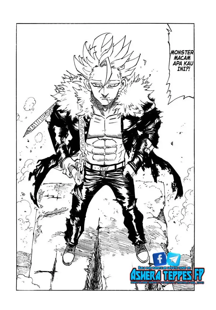 image-komik-mokushiroku-no-yonkishi-chapter-130-13/21