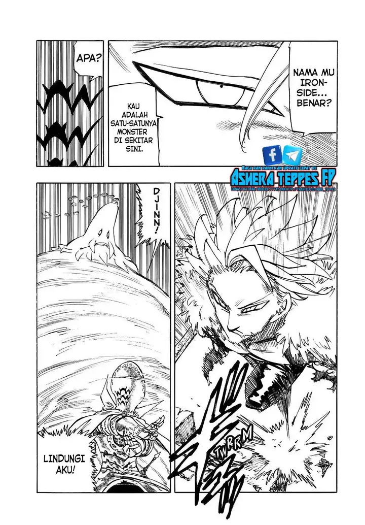 image-komik-mokushiroku-no-yonkishi-chapter-130-14/21