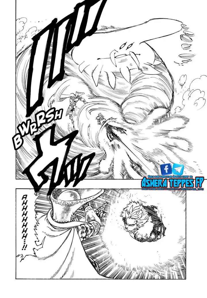 image-komik-mokushiroku-no-yonkishi-chapter-130-15/21