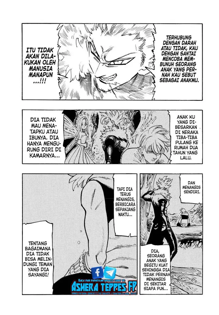 image-komik-mokushiroku-no-yonkishi-chapter-130-16/21