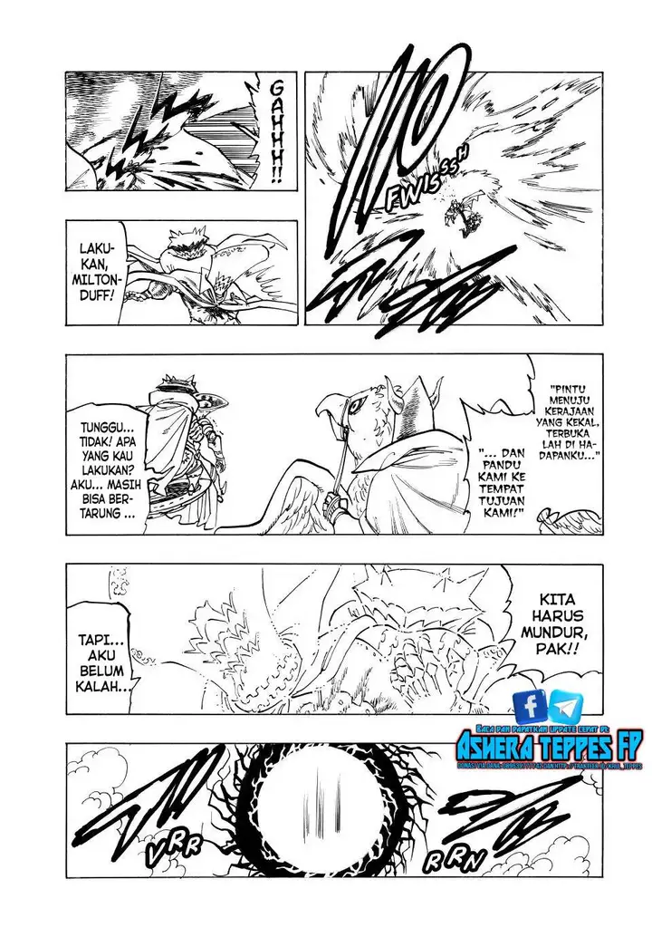 image-komik-mokushiroku-no-yonkishi-chapter-130-18/21