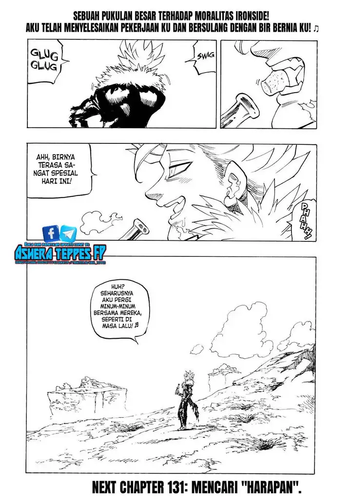 image-komik-mokushiroku-no-yonkishi-chapter-130-19/21