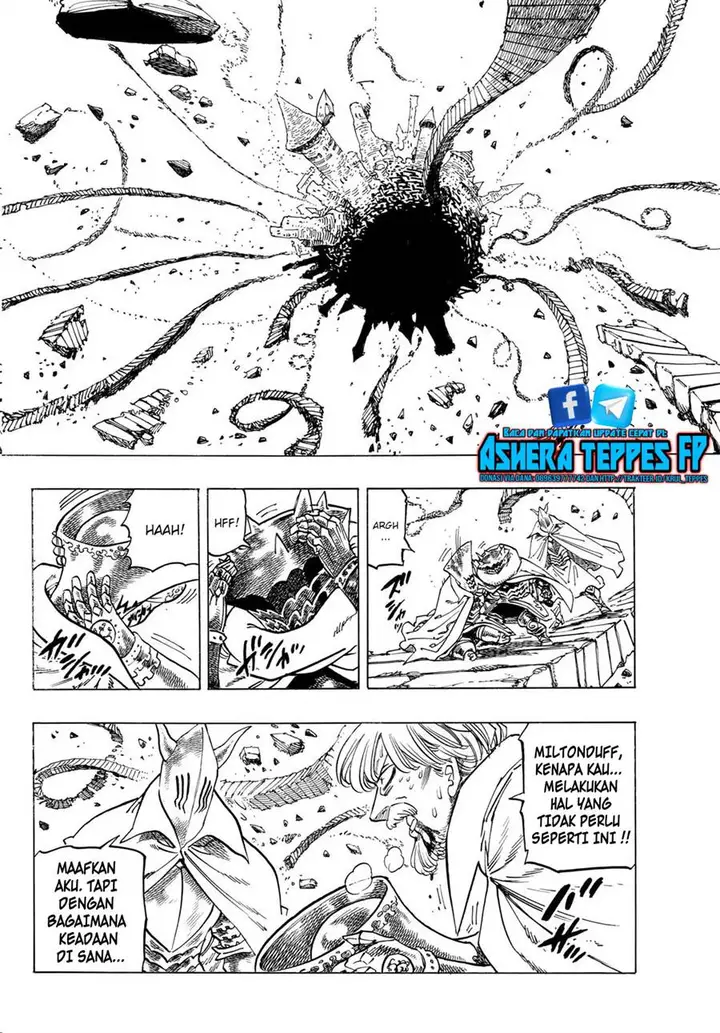 image-komik-mokushiroku-no-yonkishi-chapter-131-2/22