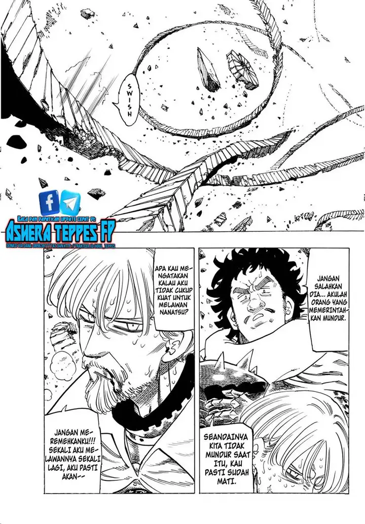 image-komik-mokushiroku-no-yonkishi-chapter-131-3/22