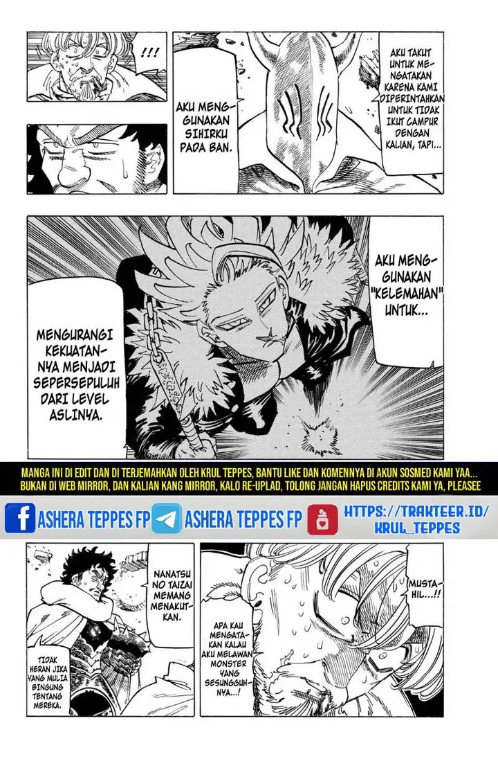 image-komik-mokushiroku-no-yonkishi-chapter-131-4/22