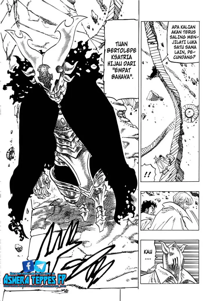 image-komik-mokushiroku-no-yonkishi-chapter-131-5/22