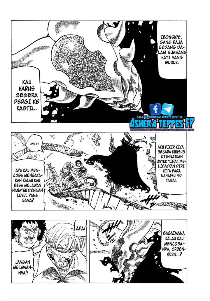 image-komik-mokushiroku-no-yonkishi-chapter-131-6/22